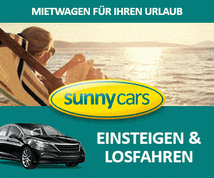 Proficheck Sunny Cars Erfahrungen Fuerteventura In 21
